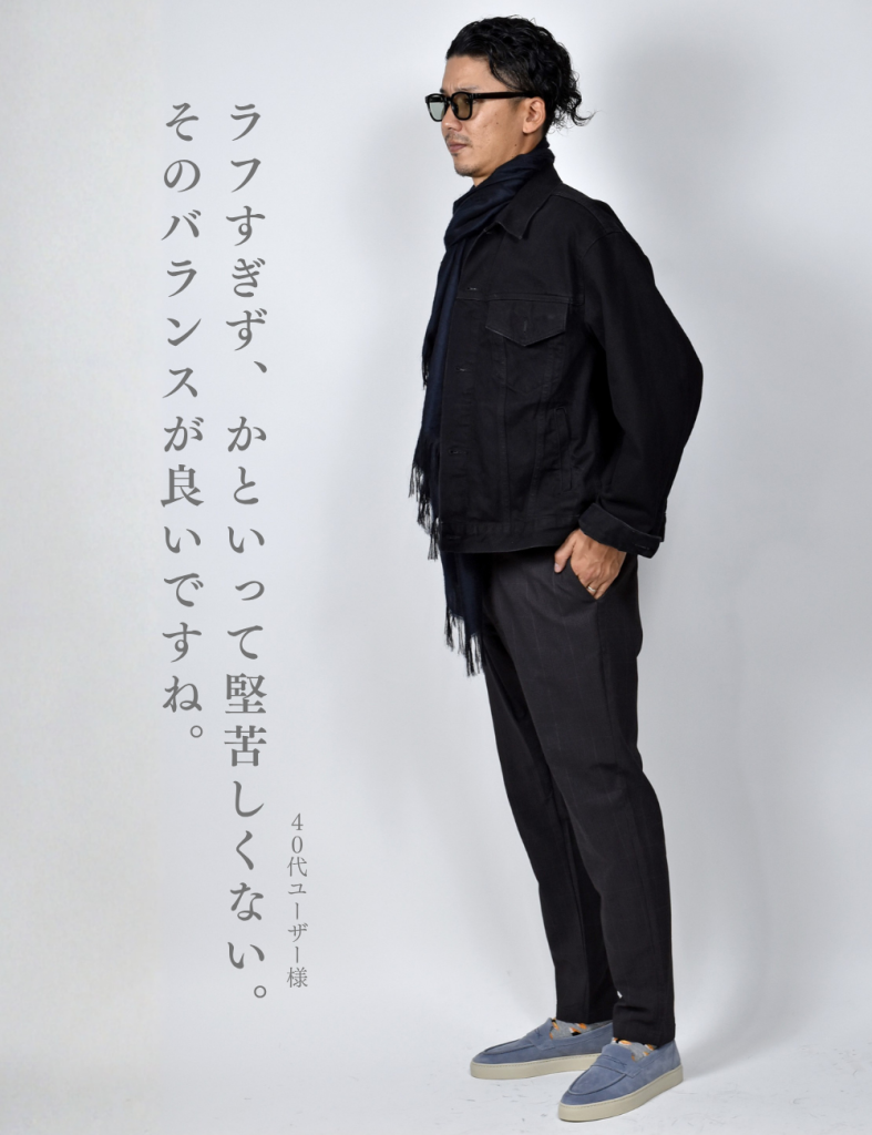 【LeMisca by RAYMAR】Kelly コインローファー ドレスレザースニーカー ブラック/ベージュ/ダークブラウン/ライトブルー 牛革スエード サイドマッケイ製法 Vibramラバーソール 23.5cm~27.5cm レミスカ レイマー スリップオン ビブラムソール