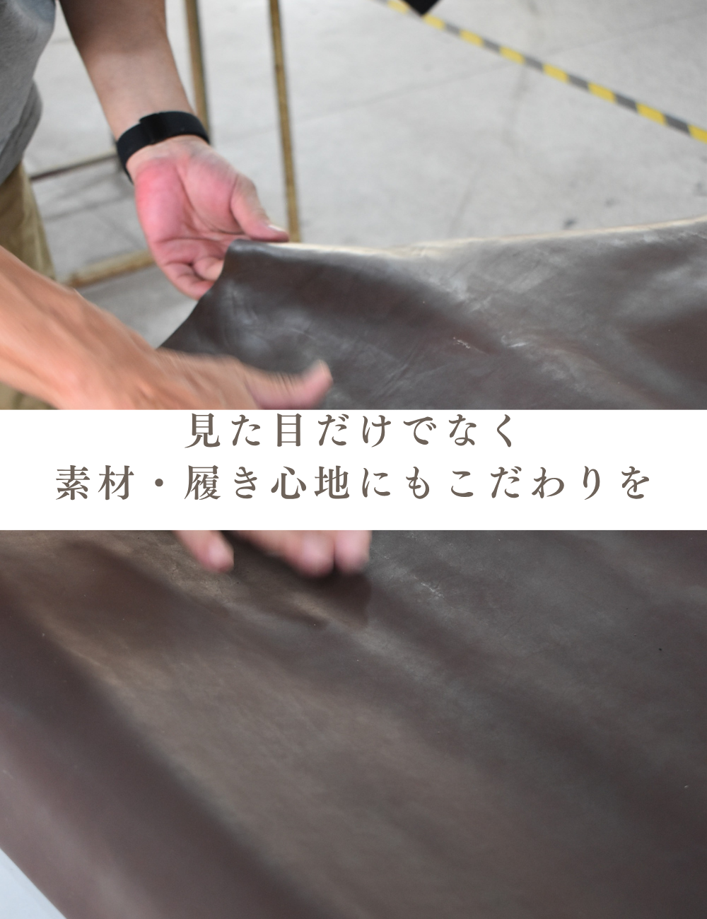 【LeMisca by RAYMAR】Sirius タッセルローファー ドレスレザースニーカー ブラック/ベージュ/ダークブラウン/ライトブルー 牛革スエード サイドマッケイ製法 Vibramラバーソール 23.5cm~27.5cm レミスカ レイマー スリップオン ビブラムソール