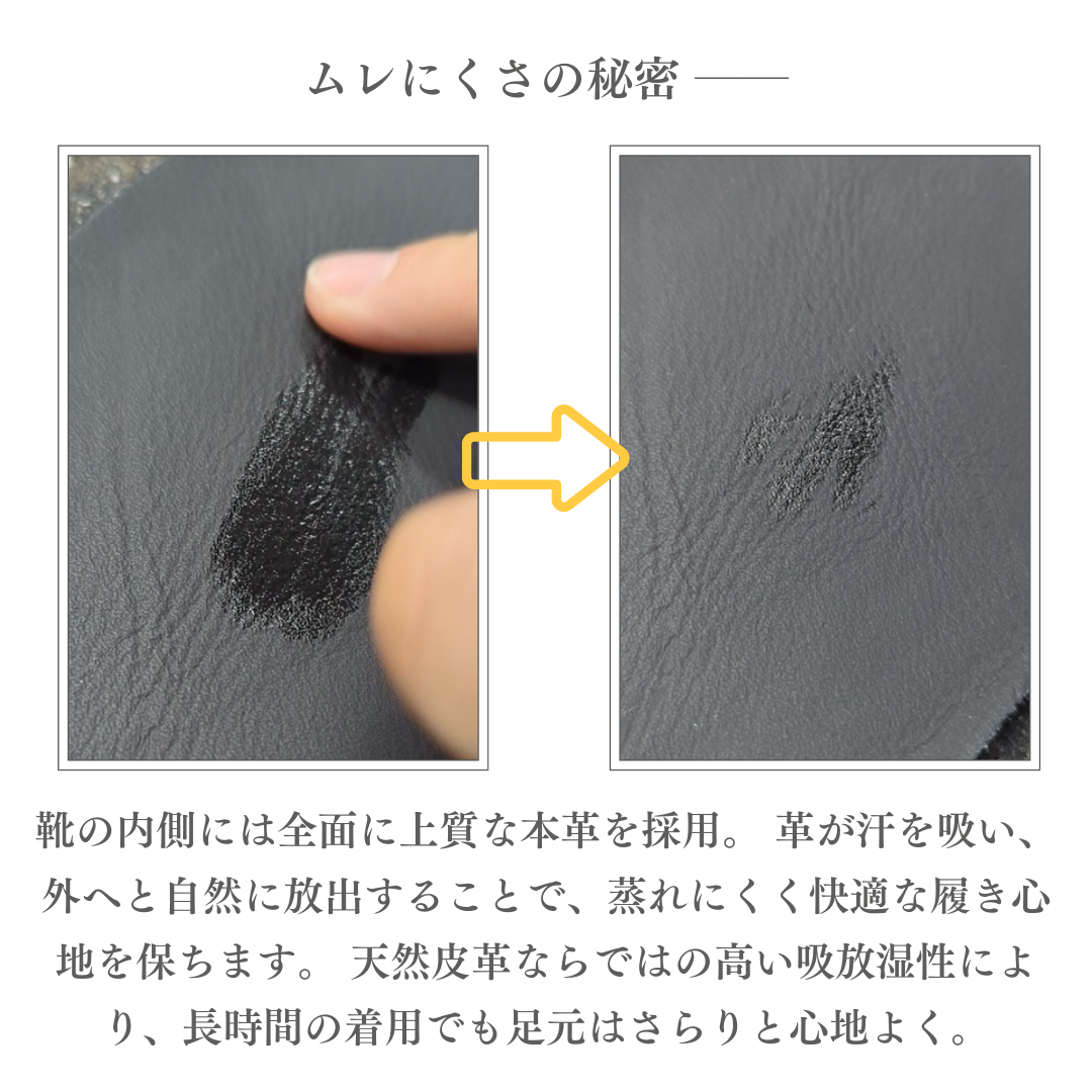 【RAYMAR】Laney シングルモンクスキンステッチUチップ ブラック / ダークブラウン イタリア製ボックスカーフ革 ILCEA社SETANIL / ZONTA社MUSEUM ハンドソーンウェルト九分仕立て 革靴 24.0cm~27.0cm イルチア セタニール / ゾンタ ミュージアム 革底 レイニー