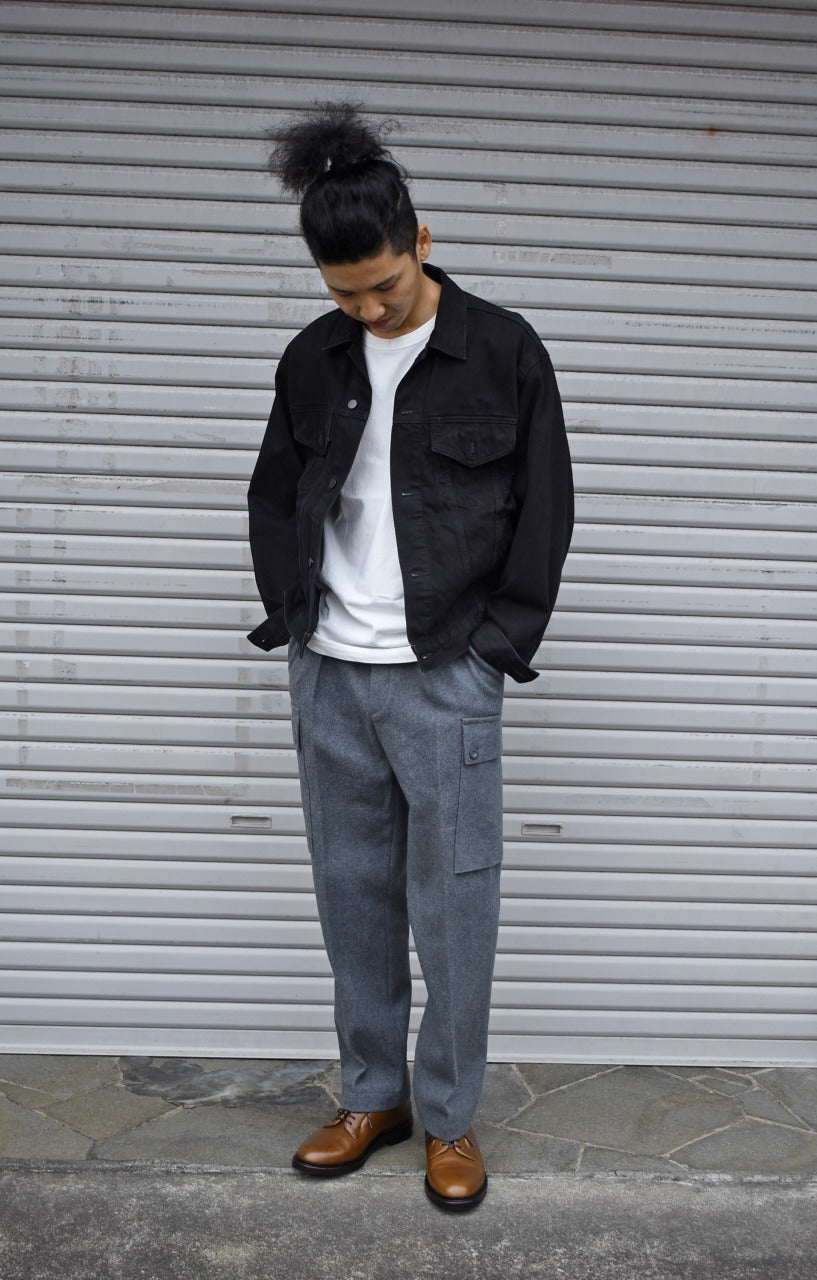 【RAYMAR】Orson2 プレーントゥ ダービー ウイスキーブラウン グッドイヤーウェルト 24.0cm~27.5cm レイマー 外羽根 ラバーソール ダブルソール