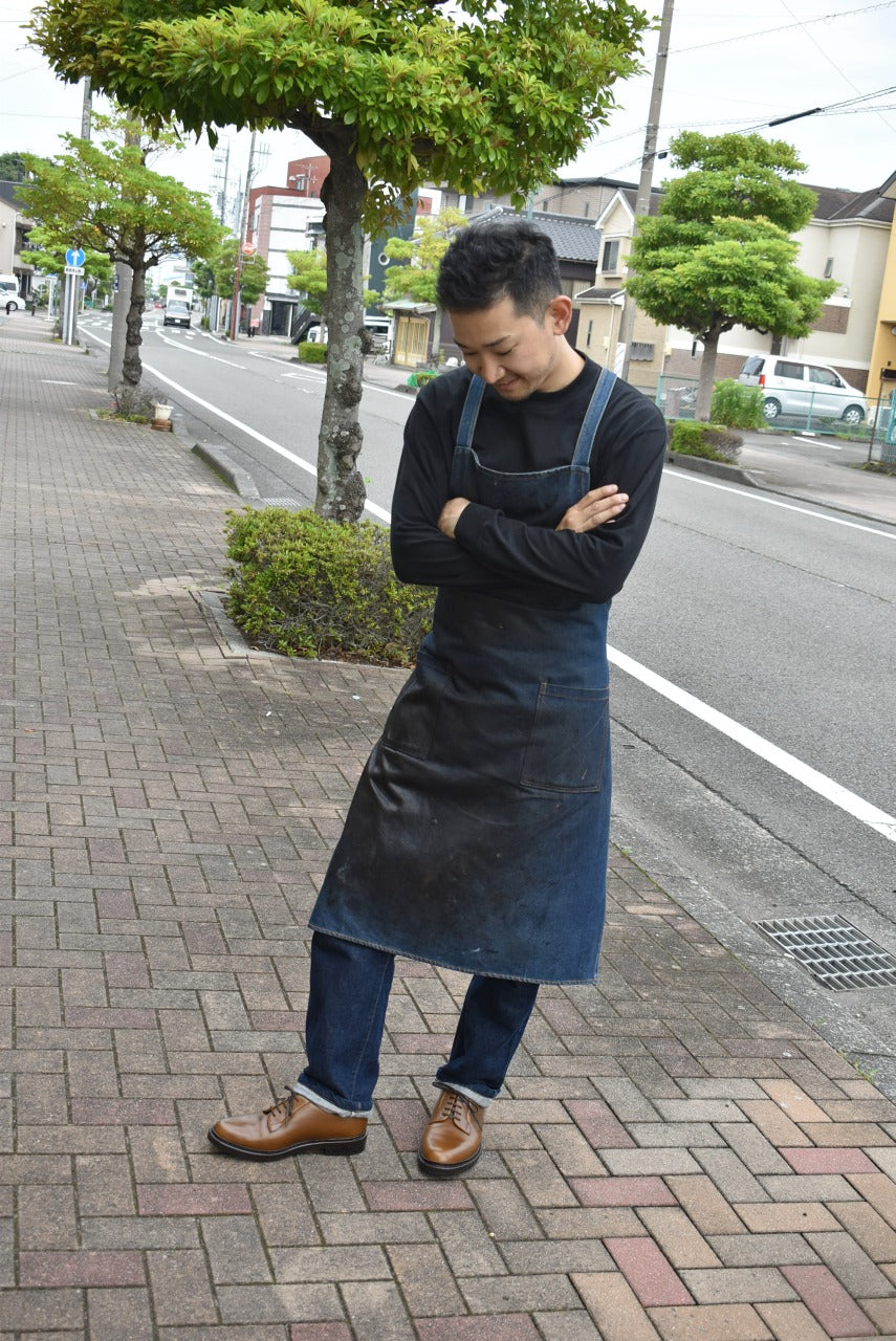 【RAYMAR】Orson2 プレーントゥ ダービー ウイスキーブラウン グッドイヤーウェルト 24.0cm~27.5cm レイマー 外羽根 ラバーソール ダブルソール