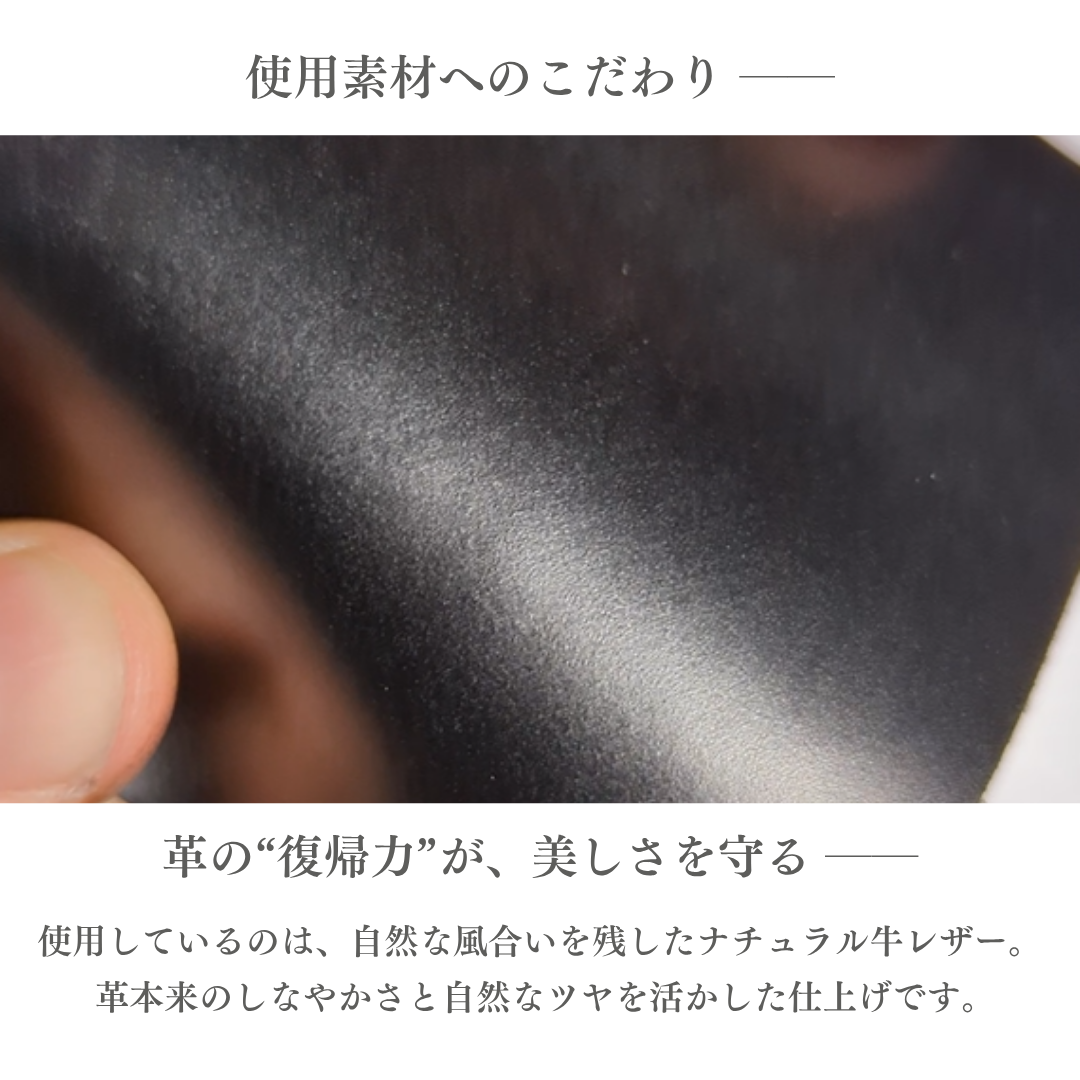 ストレートチップ ブラック SBDT-32 RAYMAR グッドイヤーウェルト ビジネスシューズ 革靴 23.5cm‾28.0cm レイマー  内羽根 ラバーソール 黒 紳士靴