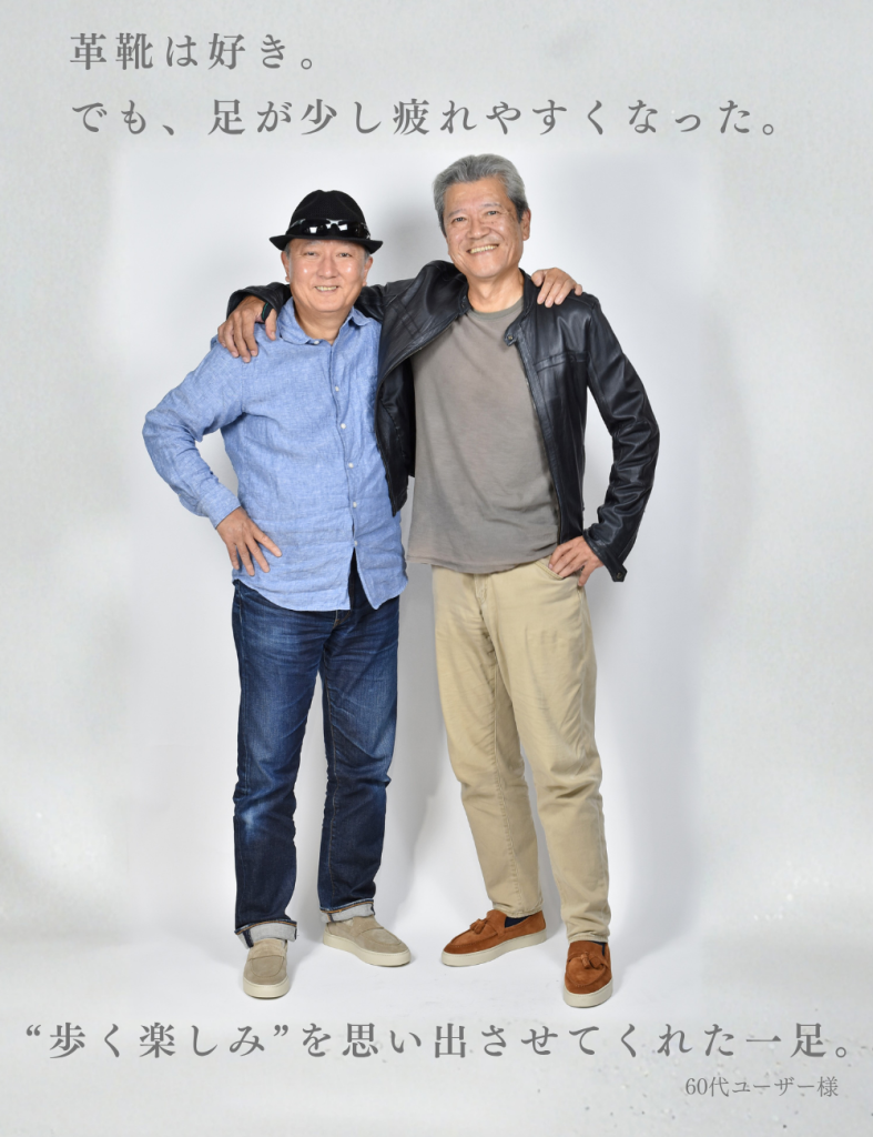 【LeMisca by RAYMAR】Kelly コインローファー ドレスレザースニーカー ブラック/ベージュ/ダークブラウン/ライトブルー 牛革スエード サイドマッケイ製法 Vibramラバーソール 23.5cm~27.5cm レミスカ レイマー スリップオン ビブラムソール