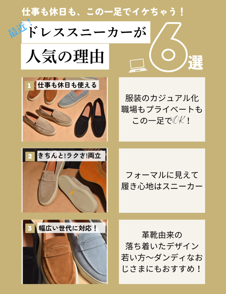 【LeMisca by RAYMAR】Kelly コインローファー ドレスレザースニーカー ブラック/ベージュ/ダークブラウン/ライトブルー 牛革スエード サイドマッケイ製法 Vibramラバーソール 23.5cm~27.5cm レミスカ レイマー スリップオン ビブラムソール