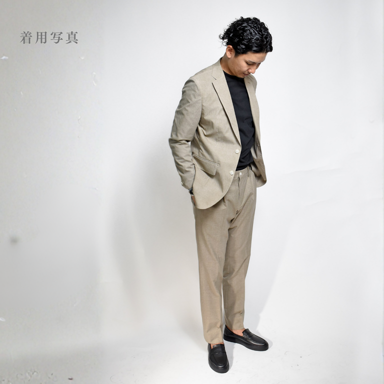 【新作 先行予約 6/30深夜25:59まで / 8月上旬納品分】Kelly コインローファー ドレスレザースニーカー ブラック 牛革スムース サイドマッケイ製法 Vibramラバーソール 23.5cm~27.5cm レミスカ レイマー スリップオン ビブラムソール ※23.5cmは次回入荷予定