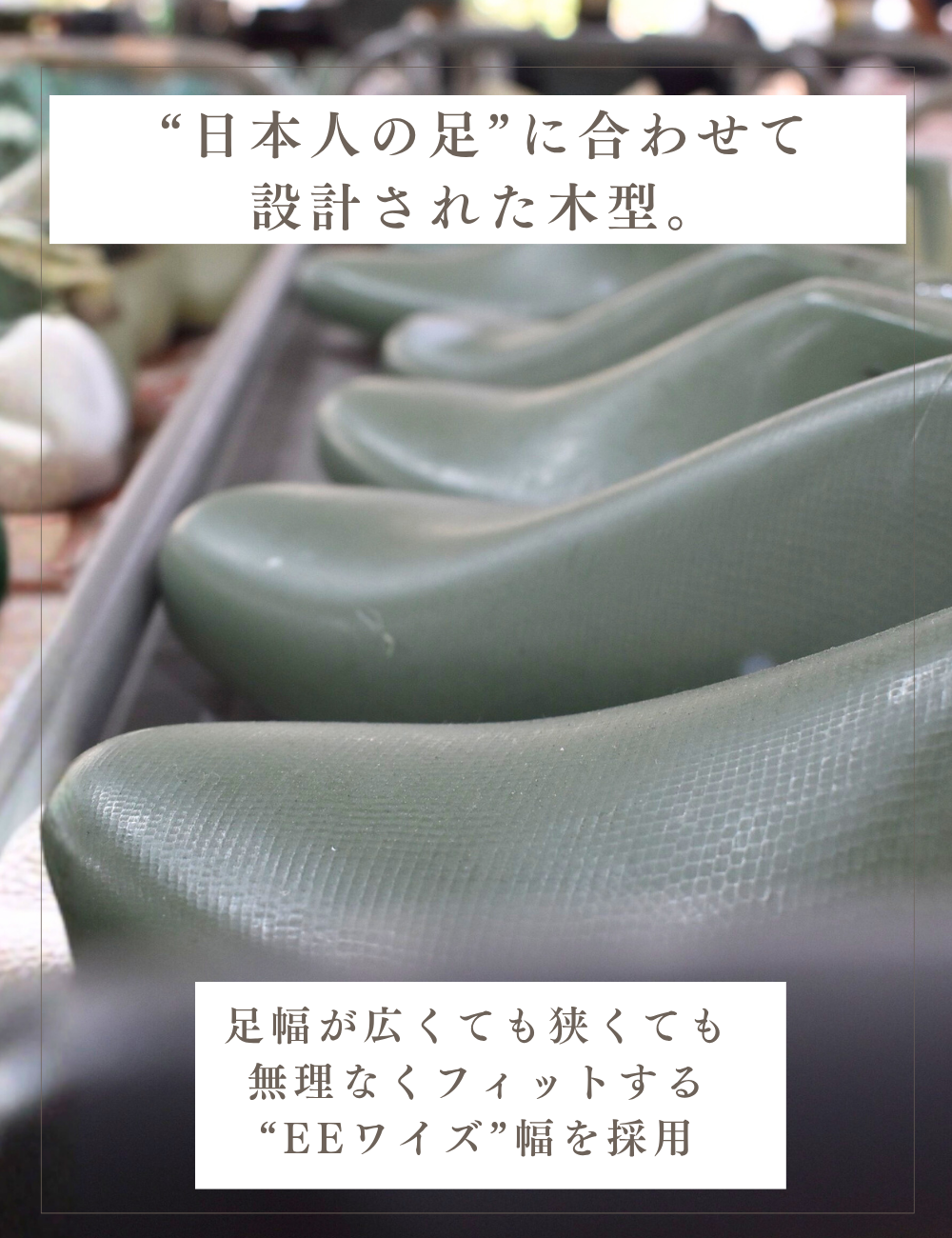 【LeMisca by RAYMAR】Sirius タッセルローファー ドレスレザースニーカー ブラック/ベージュ/ダークブラウン/ライトブルー 牛革スエード サイドマッケイ製法 Vibramラバーソール 23.5cm~27.5cm レミスカ レイマー スリップオン ビブラムソール