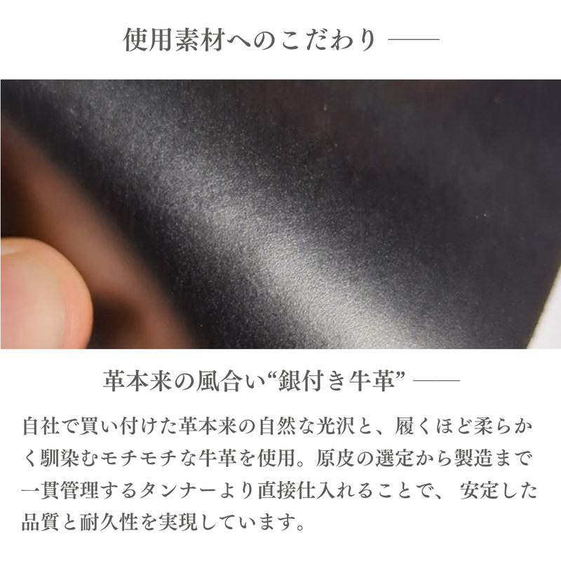 【RAYMAR】 Hawk バルモラルコマンドブーツ ブラック / ダークブラウン グッドイヤーウェルト製法 牛革カーフ レイマー ビブラムコマンドラバーソール ゴム底 Vibram