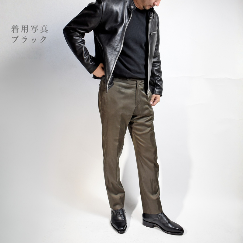 【RAYMAR】 Hawk バルモラルコマンドブーツ ブラック / ダークブラウン グッドイヤーウェルト製法 牛革カーフ レイマー ビブラムコマンドラバーソール ゴム底 Vibram