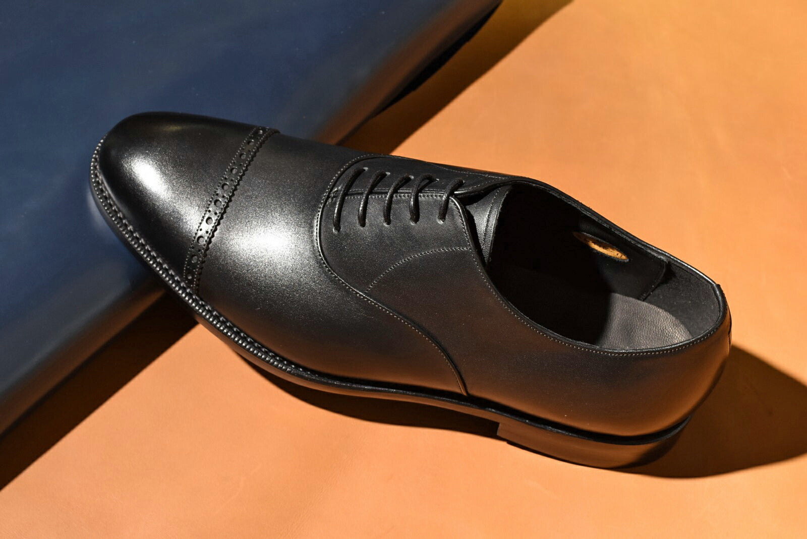 imgrc0136252161.jpg?v=