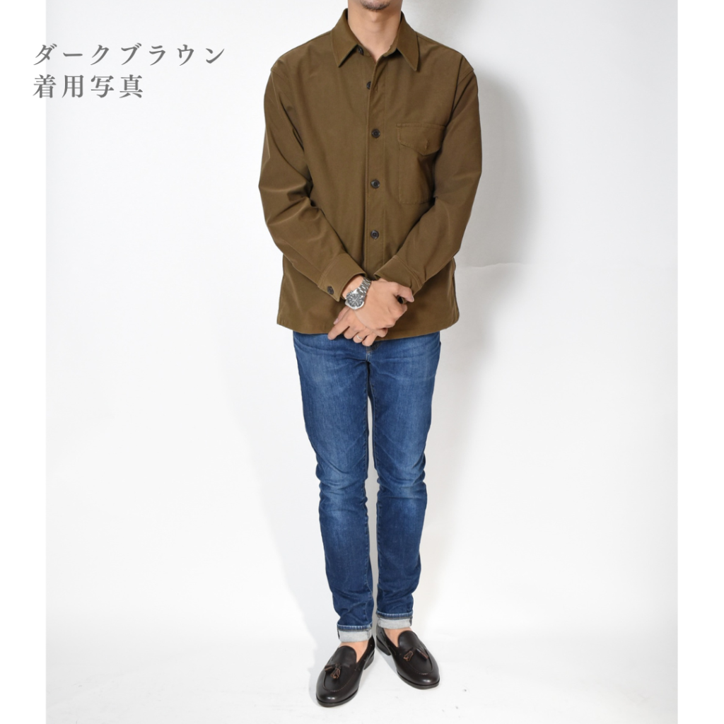 【Le Misca by RAYMAR】Lessat タッセルローファー ブラック / ダークブラウン フルマッケイ製法 レザーソール  23.5cm~27.0cm レミスカ レイマー スリップオン 革底