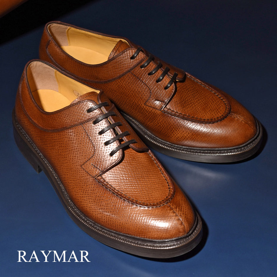 RAYMAR OFFICIAL WEB SHOP