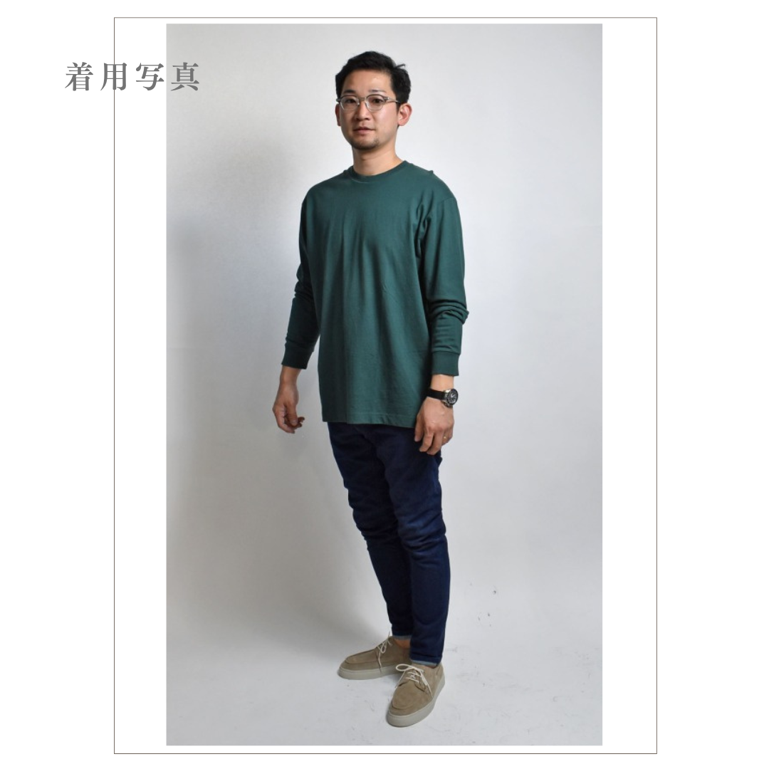 【LeMisca by RAYMAR】Nick デッキシューズ ドレスレザースニーカー ベージュ/ブラウン/ライトブルー 牛革スエード サイドマッケイ製法 Vibramラバーソール 24.0cm~27.5cm レミスカ レイマー ビブラムソール