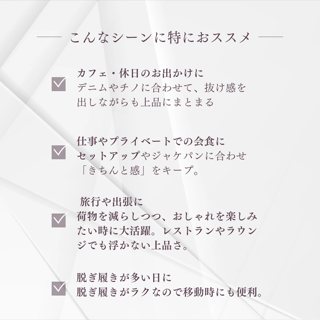 【LeMisca by RAYMAR】Nick デッキシューズ ドレスレザースニーカー ベージュ/ブラウン/ライトブルー 牛革スエード サイドマッケイ製法 Vibramラバーソール 24.0cm~27.5cm レミスカ レイマー ビブラムソール