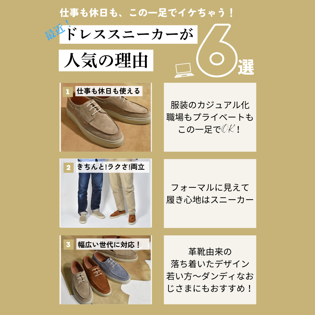 【LeMisca by RAYMAR】Nick デッキシューズ ドレスレザースニーカー ベージュ/ブラウン/ライトブルー 牛革スエード サイドマッケイ製法 Vibramラバーソール 24.0cm~27.5cm レミスカ レイマー ビブラムソール