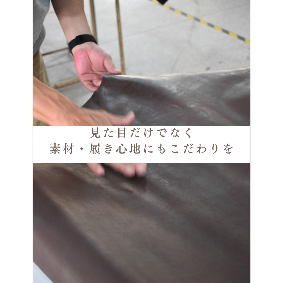 【LeMisca by RAYMAR】Nick デッキシューズ ドレスレザースニーカー ベージュ/ブラウン/ライトブルー 牛革スエード サイドマッケイ製法 Vibramラバーソール 24.0cm~27.5cm レミスカ レイマー ビブラムソール