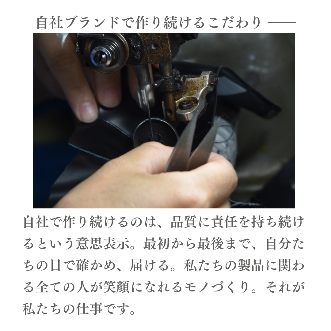 内羽根プレーントゥ ブラック PDT-73 RAYMAR グッドイヤーウェルト ビジネスシューズ 革靴 24.0cm‾28.0cm レイマー  内羽根 ラバーソール