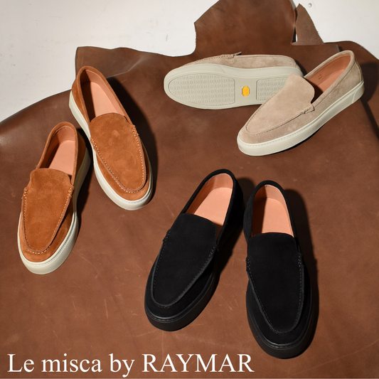 ローファー – RAYMAR OFFICIAL WEB SHOP ローファー – RAYMAR OFFICIAL WEB SHOP