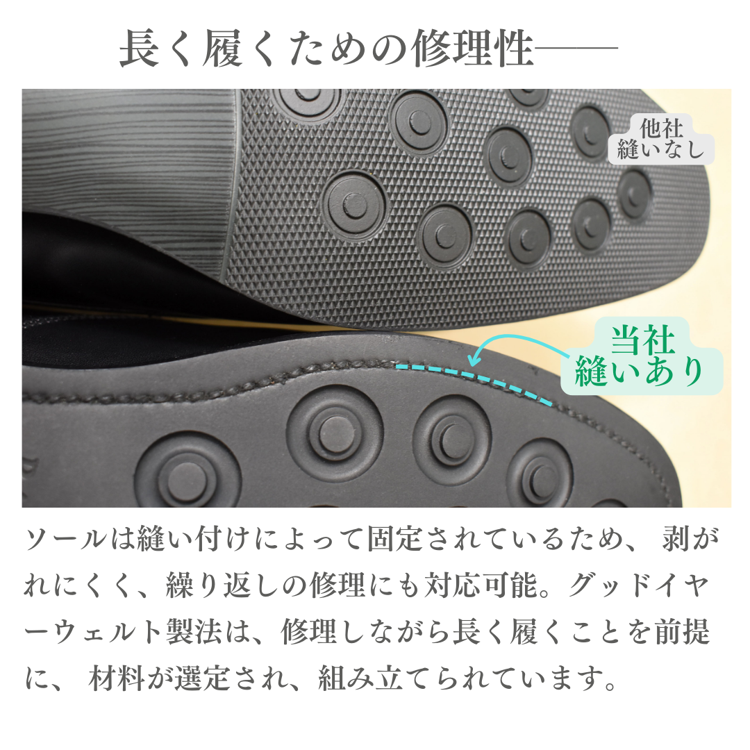 ストレートチップ ブラック SBDT-32 RAYMAR グッドイヤーウェルト ビジネスシューズ 革靴 23.5cm‾28.0cm レイマー  内羽根 ラバーソール 黒 紳士靴