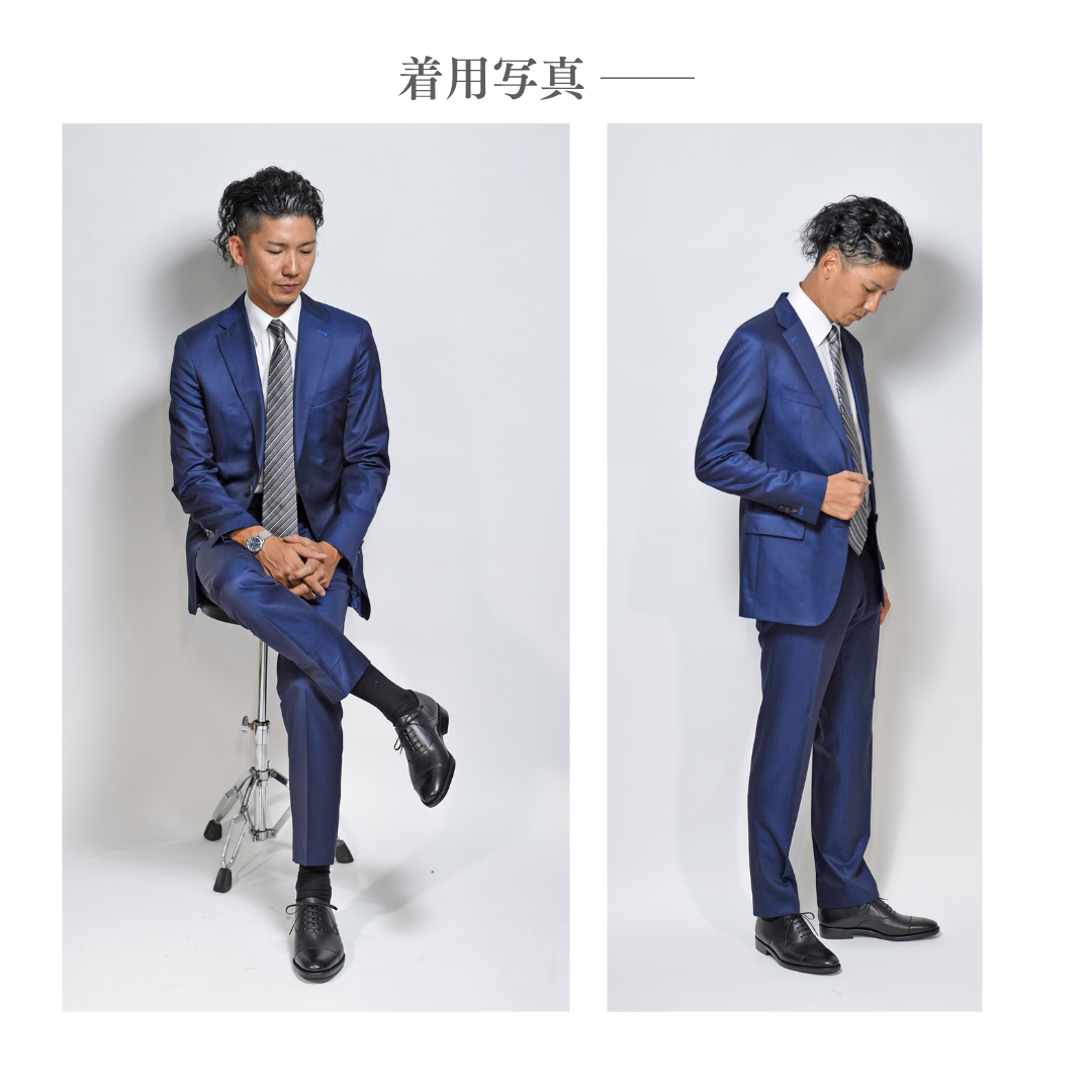 ストレートチップ ブラック SBDT-32 RAYMAR グッドイヤーウェルト ビジネスシューズ 革靴 23.5cm‾28.0cm レイマー  内羽根 ラバーソール 黒 紳士靴