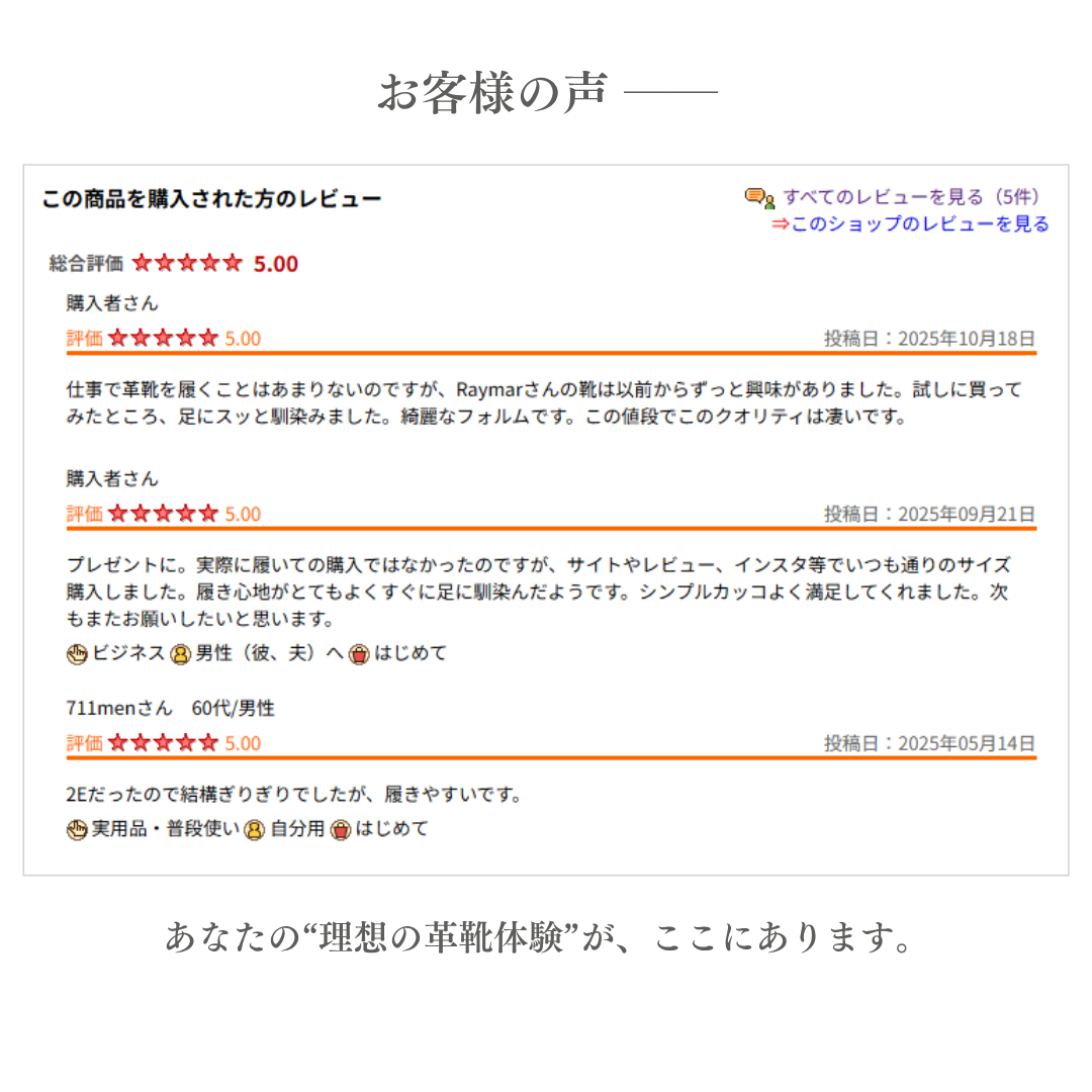 ストレートチップ ブラック SBDT-32 RAYMAR グッドイヤーウェルト ビジネスシューズ 革靴 23.5cm‾28.0cm レイマー  内羽根 ラバーソール 黒 紳士靴