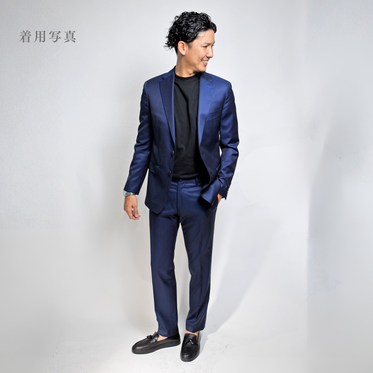 【新作 先行予約 6/30深夜1:59まで / 8月上旬納品分】Sirius タッセルローファー ドレスレザースニーカー ブラック 牛革スムース サイドマッケイ製法 Vibramラバーソール 24.0cm~27.5cm レミスカ レイマー スリップオン ビブラムソール ※27.5cmは次回入荷予定