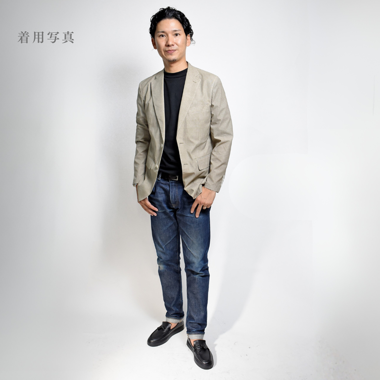 【新作 先行予約 6/30深夜1:59まで / 8月上旬納品分】Sirius タッセルローファー ドレスレザースニーカー ブラック 牛革スムース サイドマッケイ製法 Vibramラバーソール 24.0cm~27.5cm レミスカ レイマー スリップオン ビブラムソール ※27.5cmは次回入荷予定