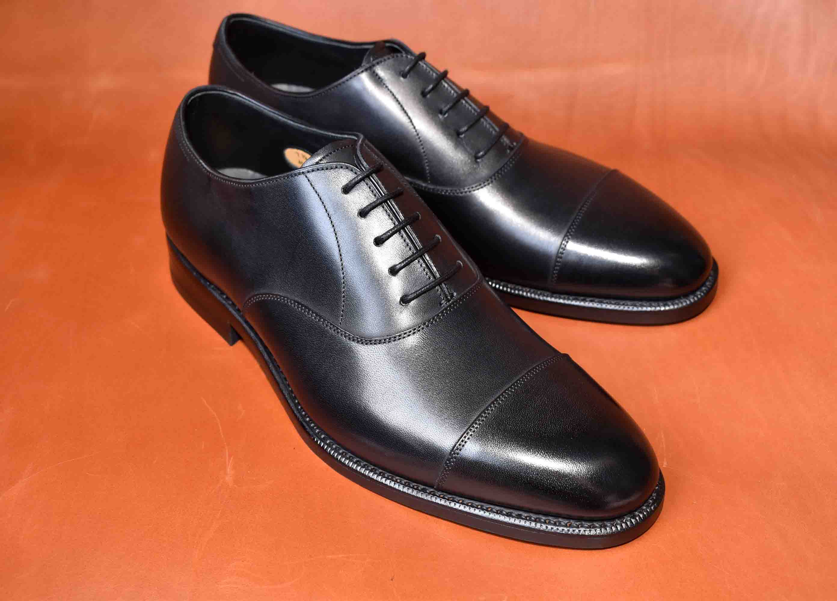 imgrc0133706142_216538fb-59d0-